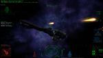   Wing Commander Saga: The Darkest Dawn /   :   [L] [ENG / ENG] (2012) (1.0.2.7795)